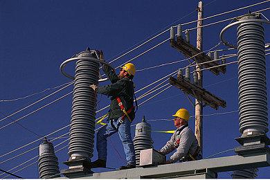 互动式电影《琉璃烟火》Steam页面 明年发售